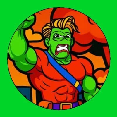 mrgoodlife365 avatar