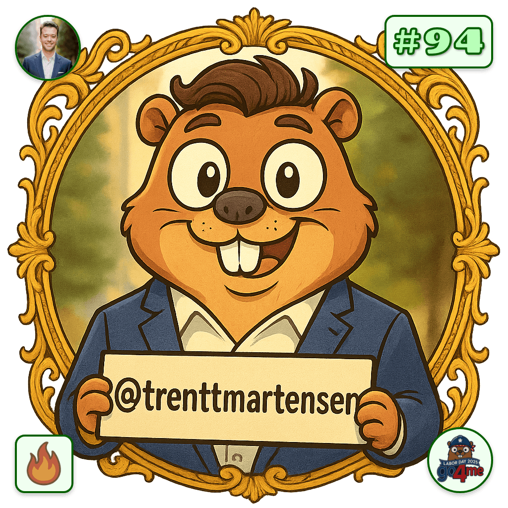 trenttmartensen avatar