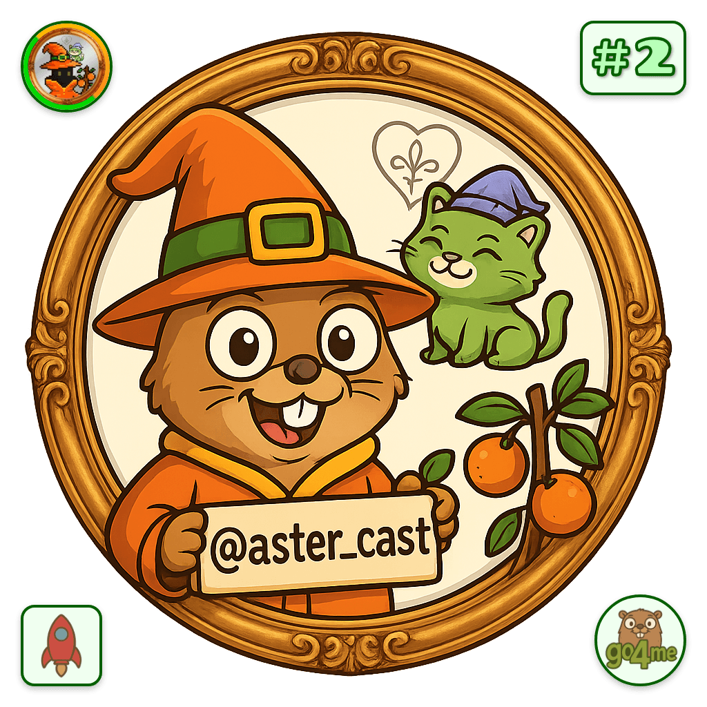 aster_cast avatar