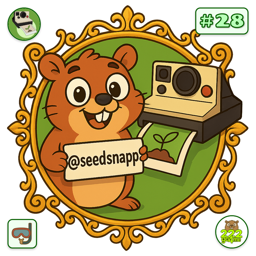 seedsnapp avatar