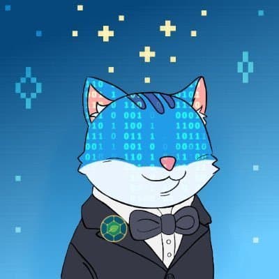 SlowestTimelord avatar