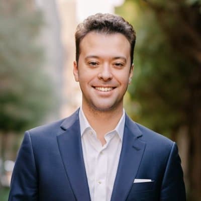 trenttmartensen avatar