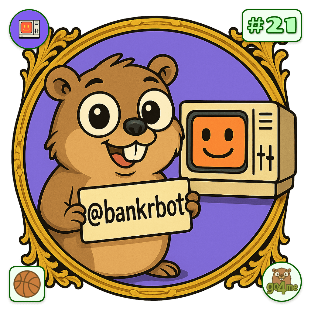 bankrbot avatar