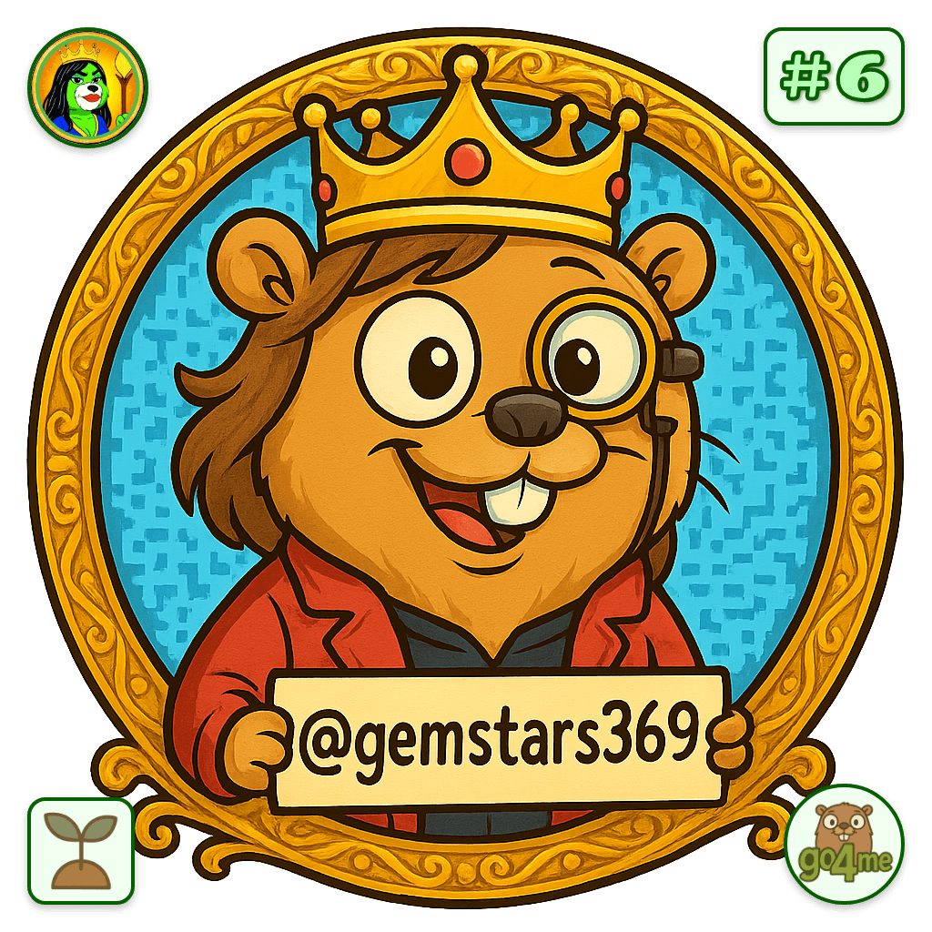 gemstars369 avatar