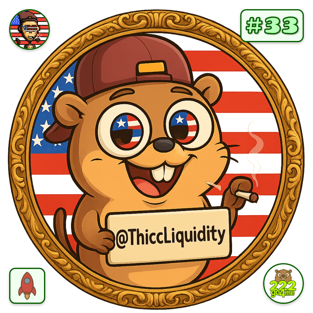 ThiccLiquidity avatar