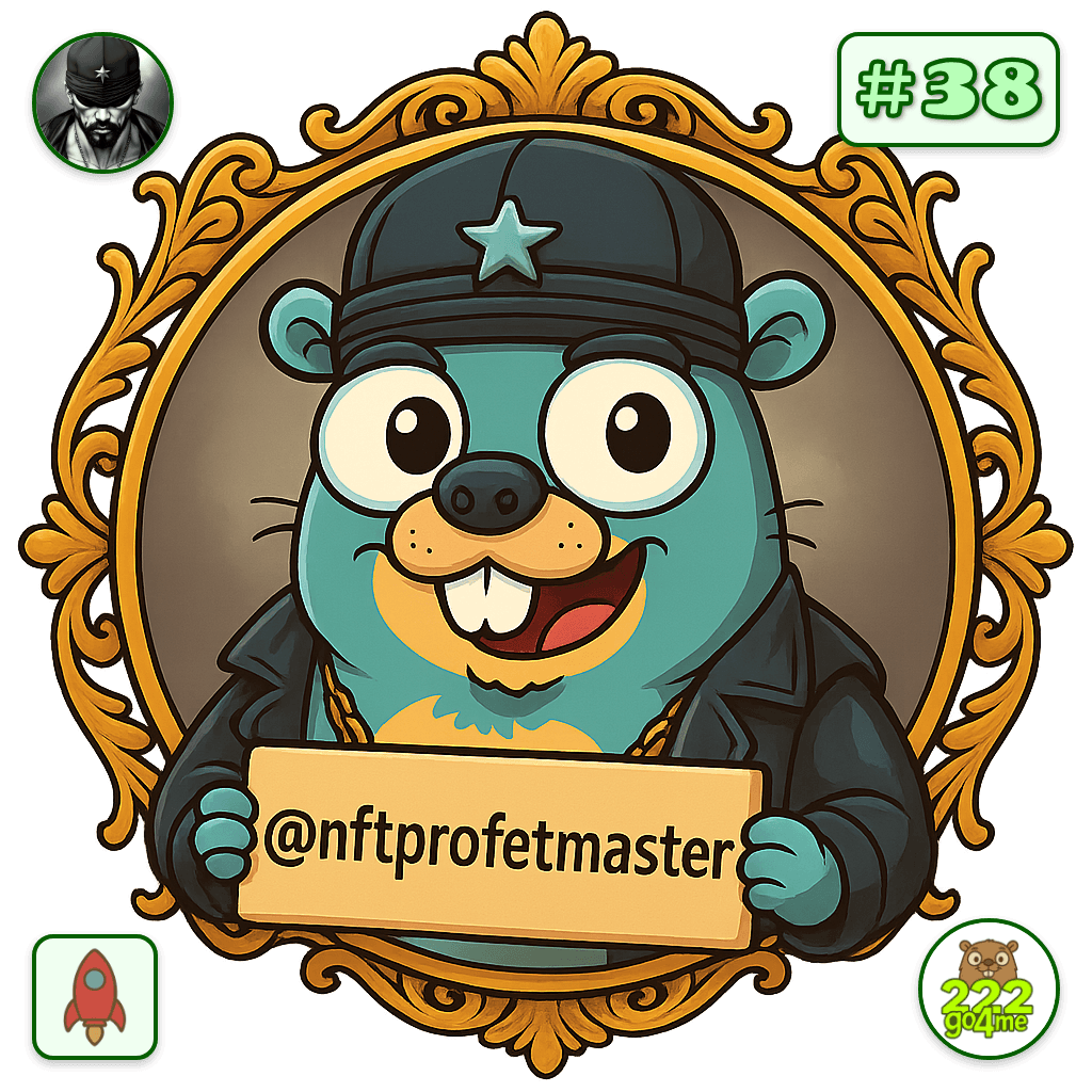 nftprofetmaster avatar