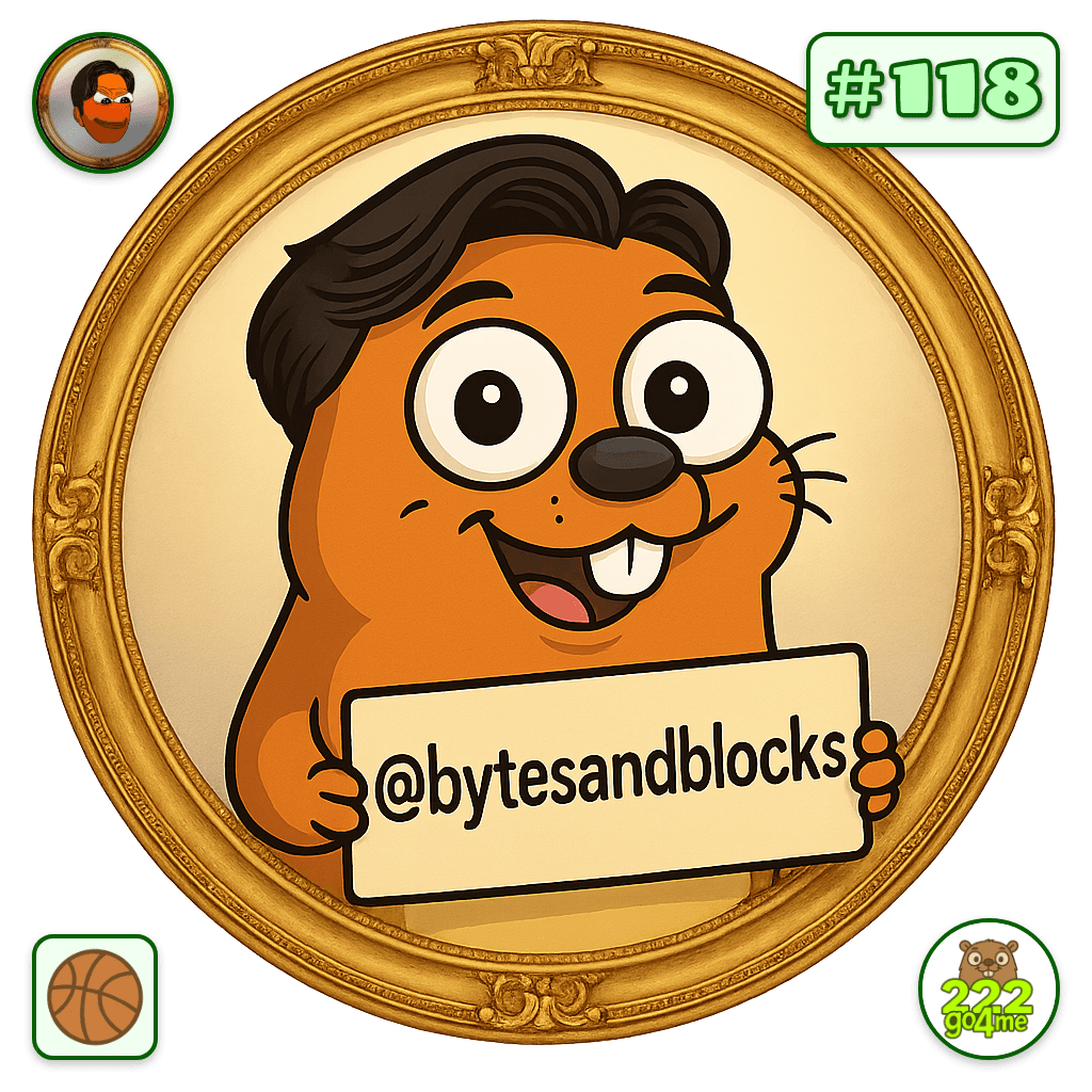 bytesandblocks avatar