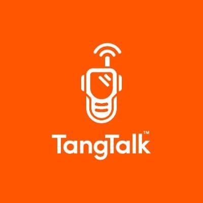 tangtalk_nft avatar