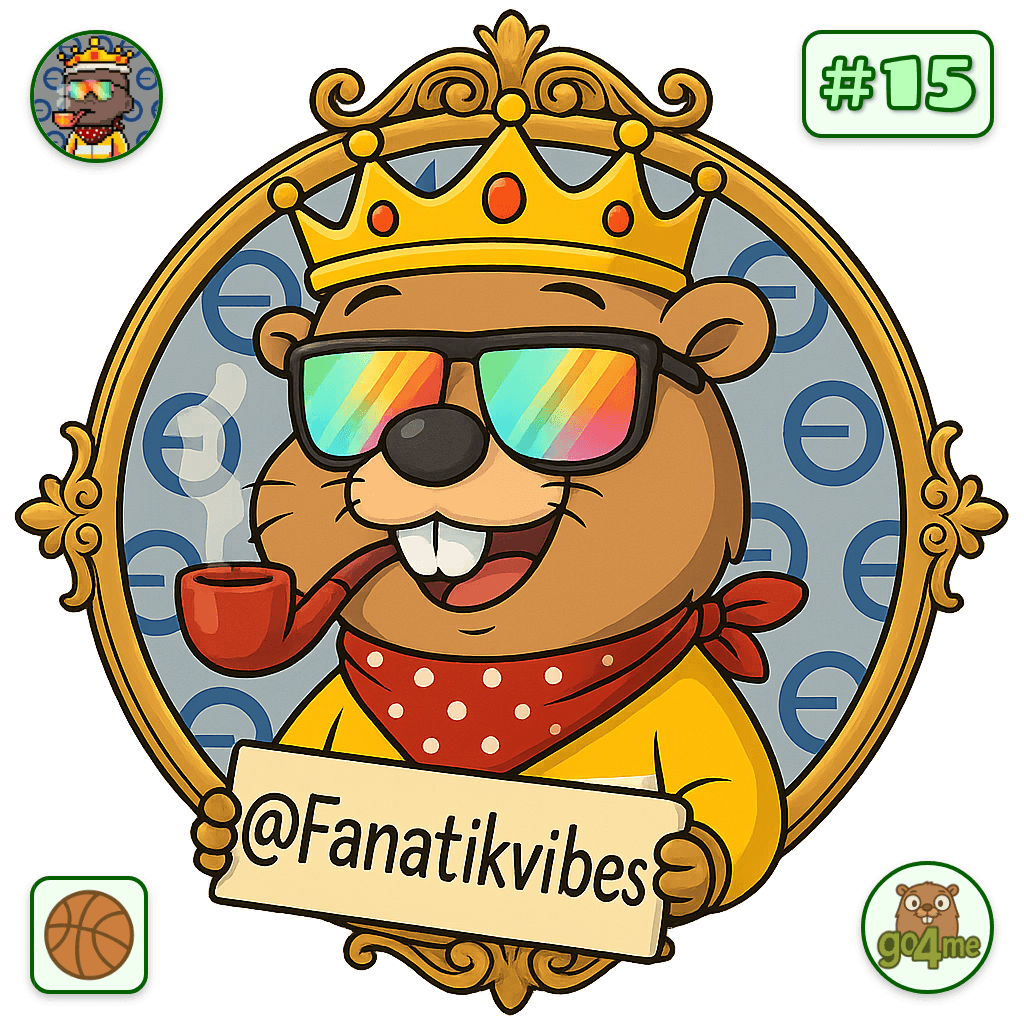 Fanatikvibes avatar